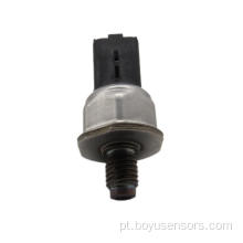 55PP03-02 Sensor de pressão de combustível Common Rail 9307Z511A